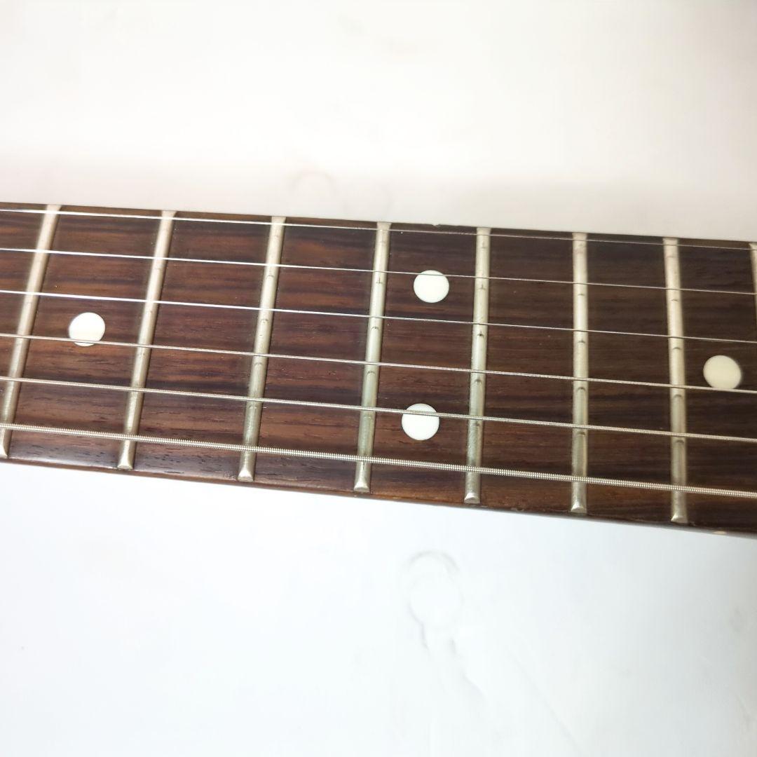 YAMAHA ヤマハ HR-Ⅲ 山本恭司モデル