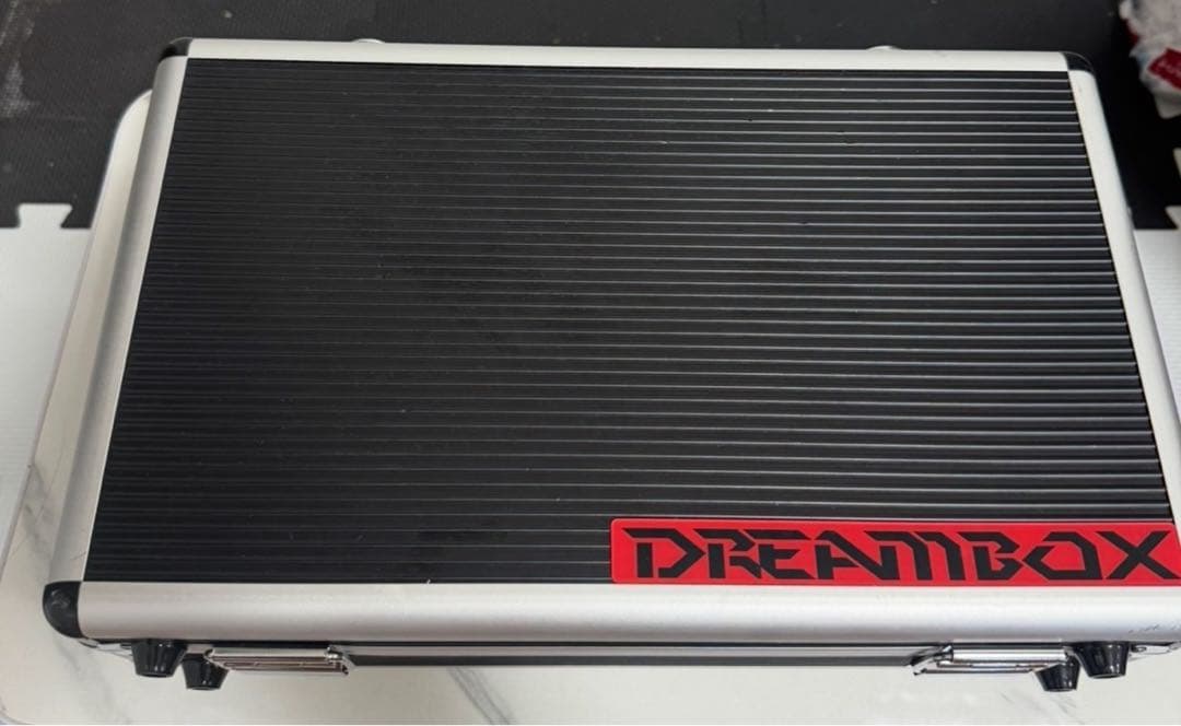 ベイブレードX まとめ売りケース専用