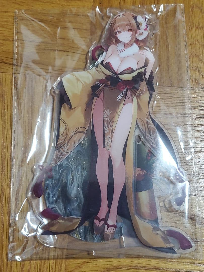 C107 XIFOOD XIxeong NIKKE新刊フルセット シンデレラ