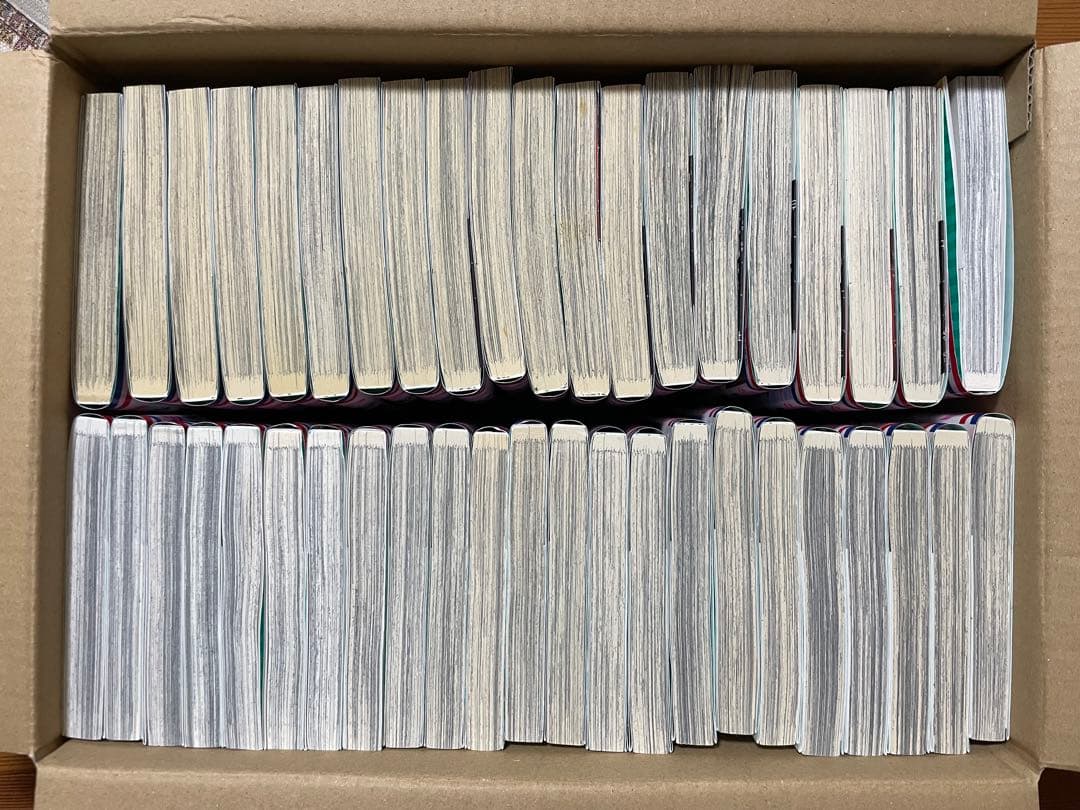 暁のヨナ 1〜43巻セット