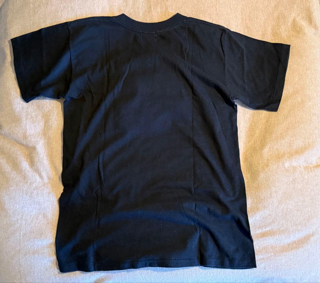 ハイロウズ　ツアーグッズ　バームクーヘン　angel beetle