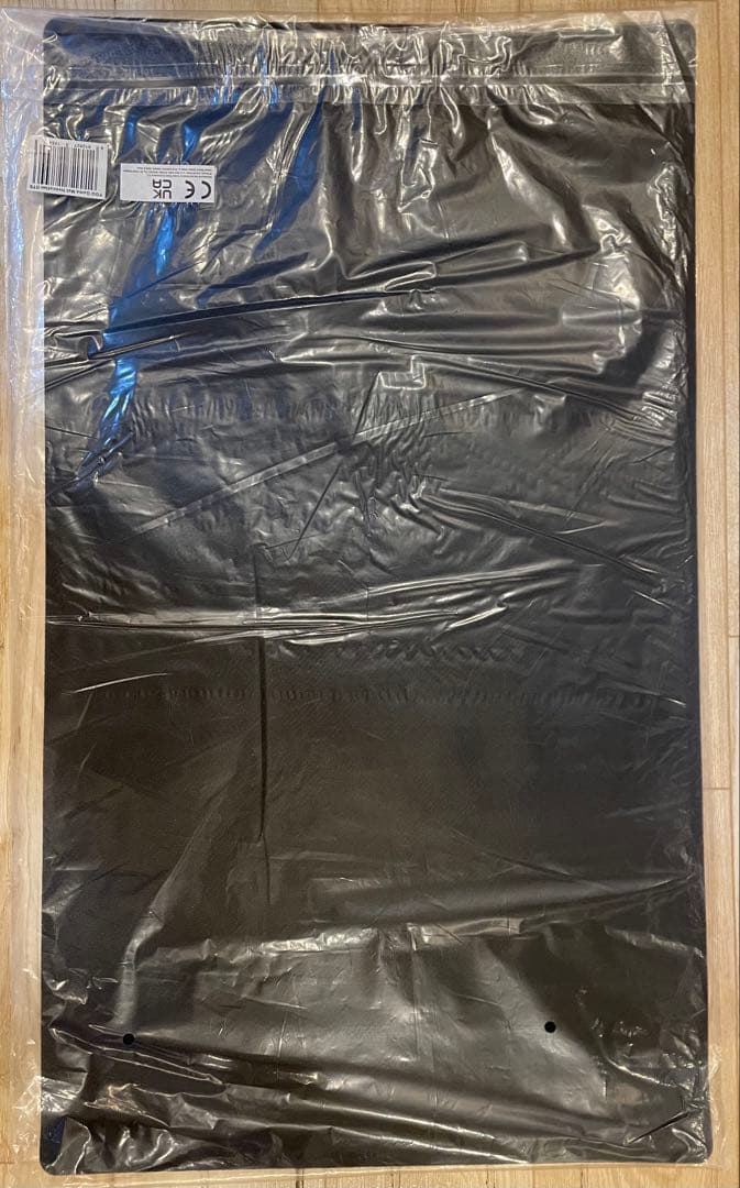 新品未開封 海外限定 OTS 召喚魔術 プレイマット 遊戯王