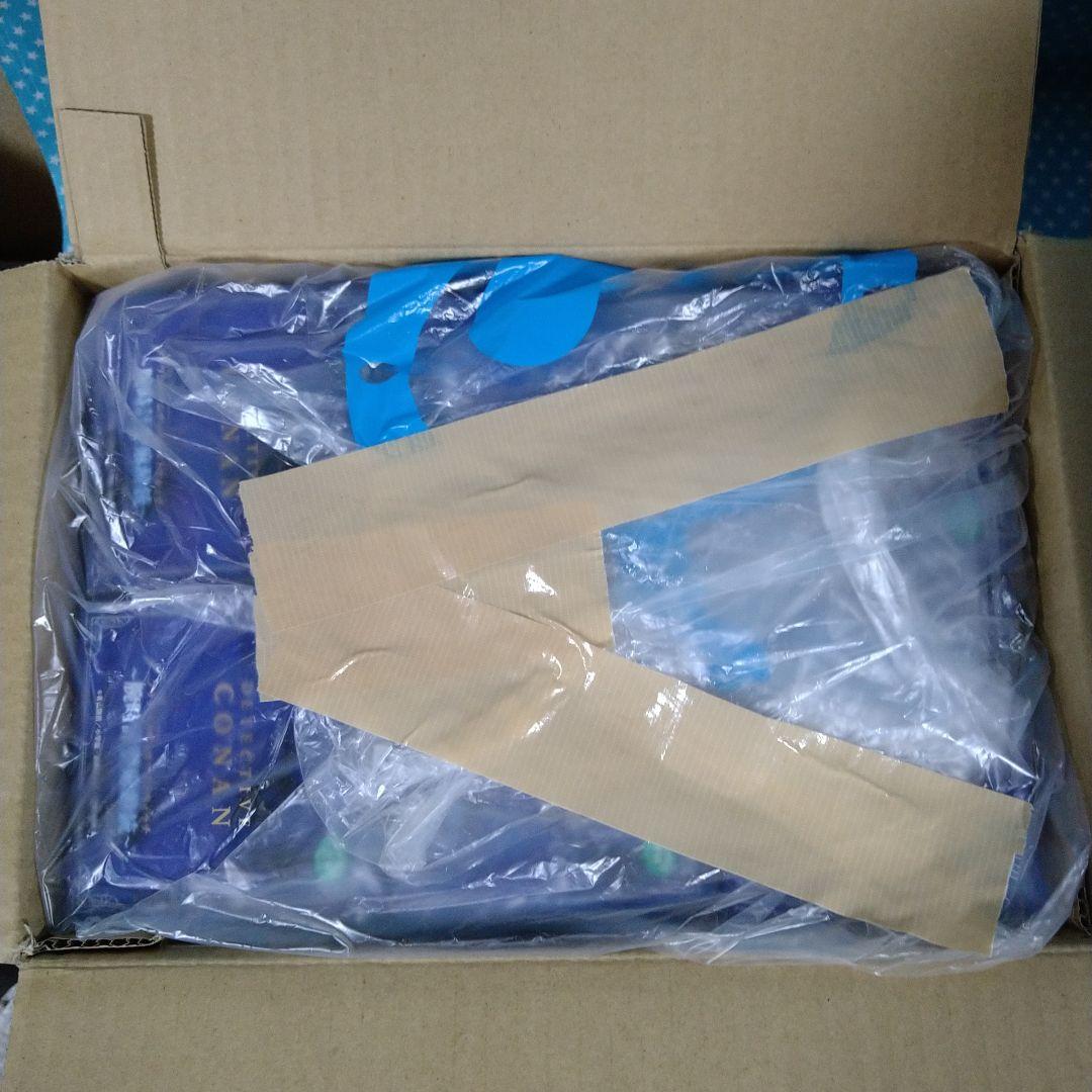 名探偵コナン 腕時計型麻酔銃 12個セット