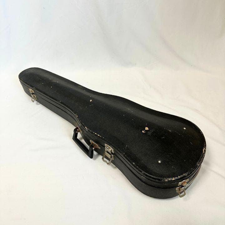 SUZUKI スズキ バイオリン No.300 4/4 Anno 1979年 弓