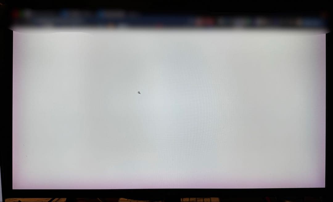 【完動品】LG UltraFine 5K Display 27インチ