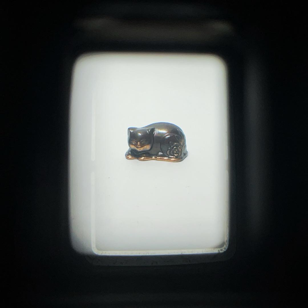 【整備品】Olympus Pen EE3 オリンパスペン ハーフカメラ 良品