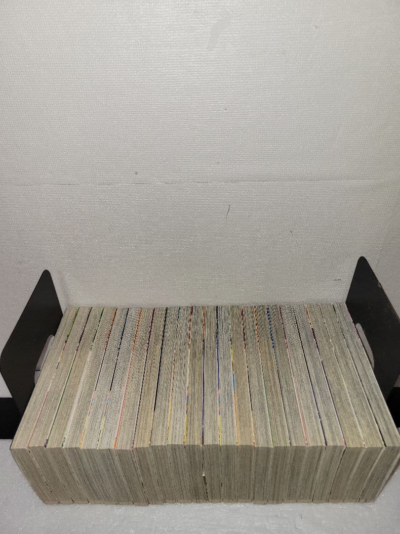 からくりサーカス　全巻セット