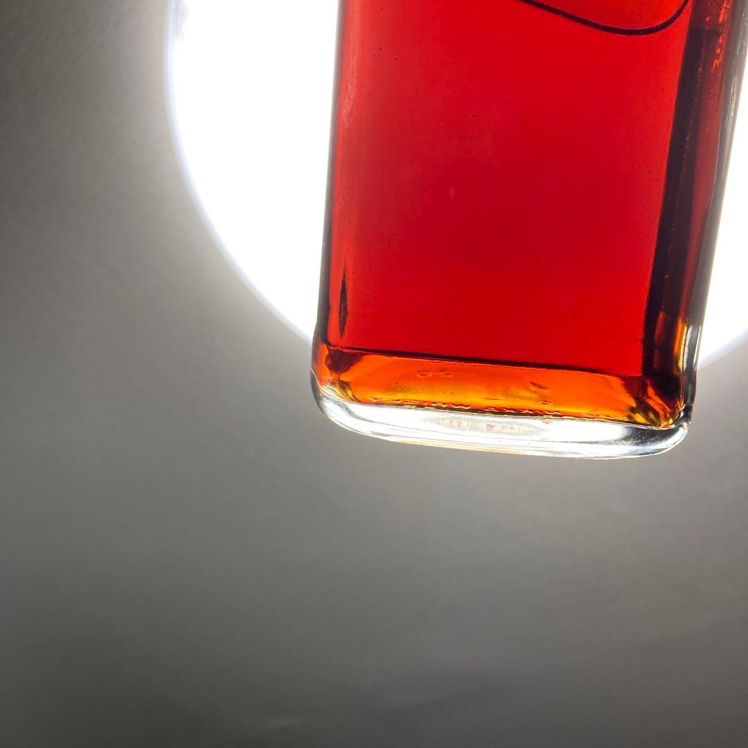 希少‼︎500ml 余市原酒15年シングルバレル