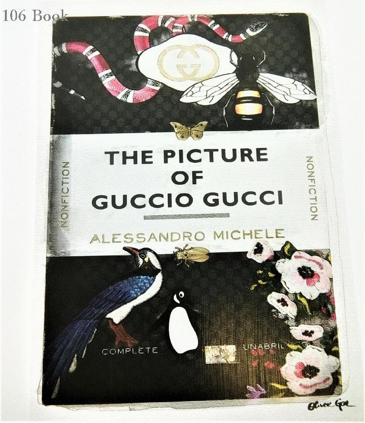 Oliver Gal -オリバーガル - 絵画 アートパネル OG109