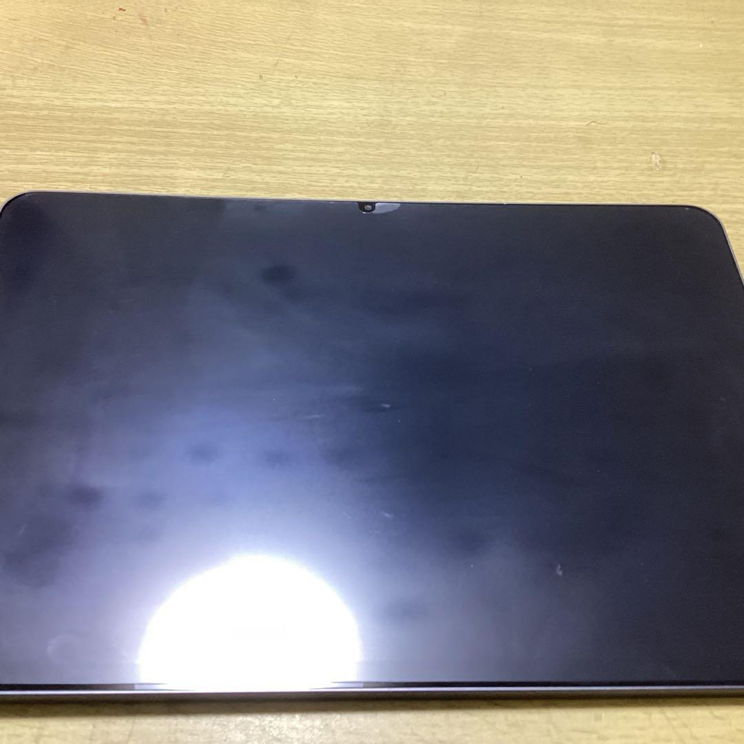 Xiaomi Pad 7 Pro 12G+512G グレー