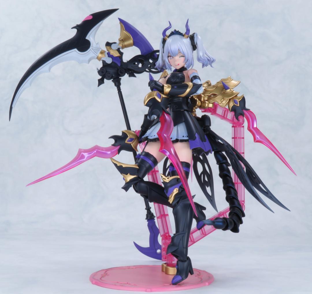 完成品 追加画像 改修詳細