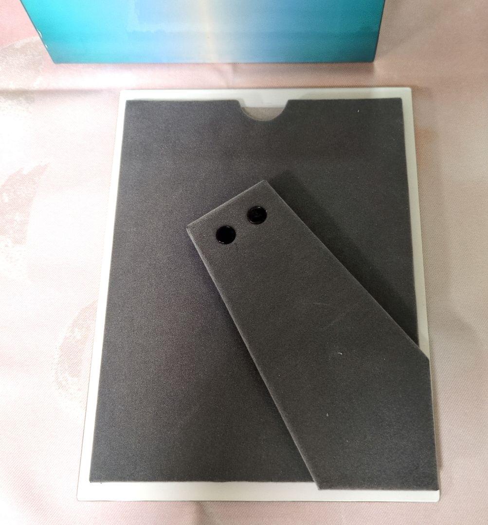 【レア】神代の言の葉カード　正規品　オラクルカード