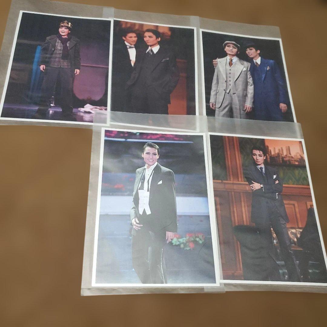 宝塚　まとめ売り　②