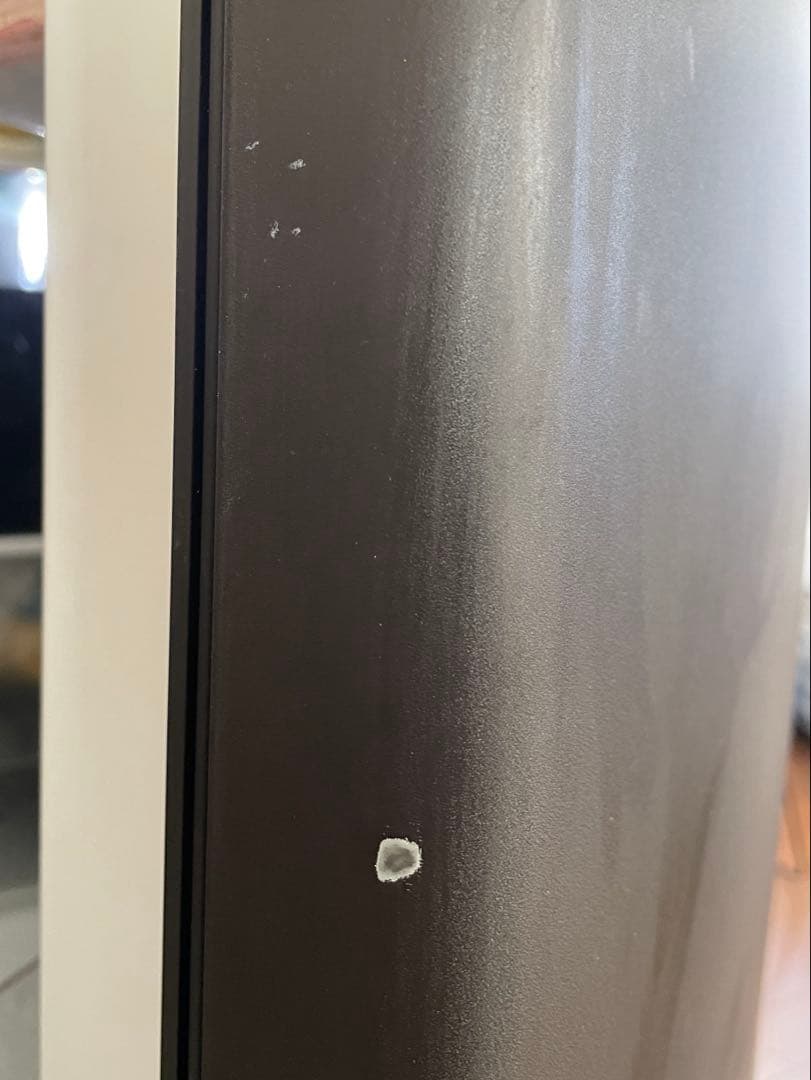 Panasonic 冷蔵庫 138L