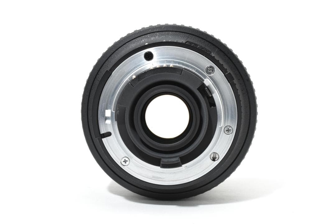 新品級 ニコン Ai AF Zoom 24-85mm F2.8-4D H186