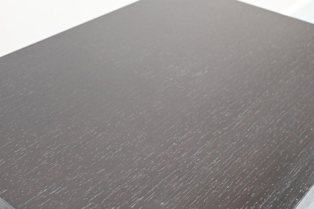 Cassina カッシーナ カトリーヌ・メミ ウィークエンド ナイトテーブル ②