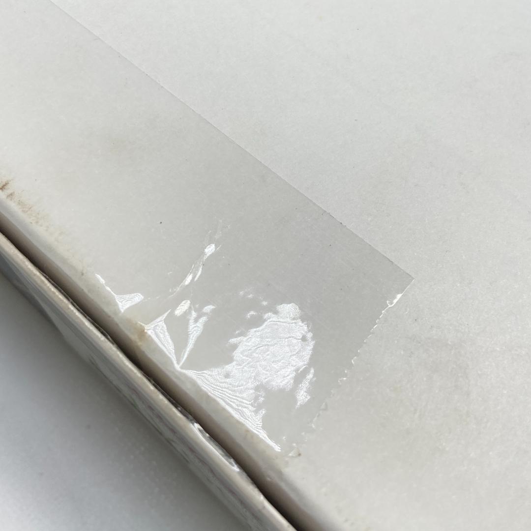 絶版品 ギイ・デサップ ベニスの風景 1000ピース ジグソーパズル