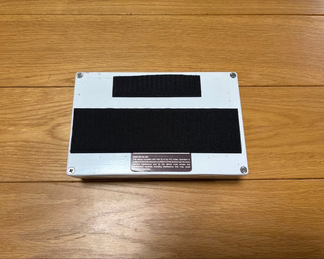 ギター HOLOGRAM INFINITE JETS