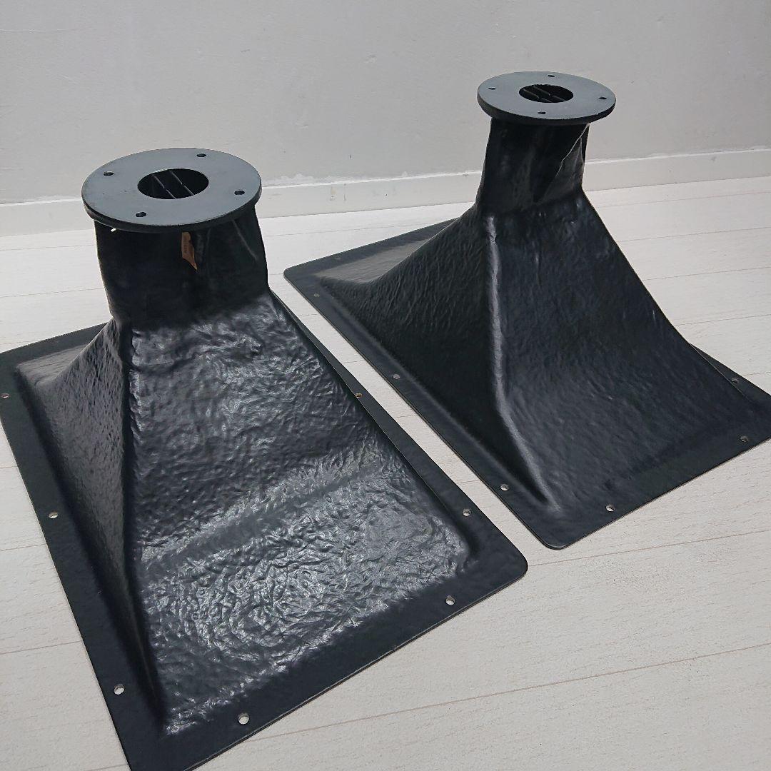 Electro-Voice エレクトロボイス EV HP940 ホーンのみ 2本