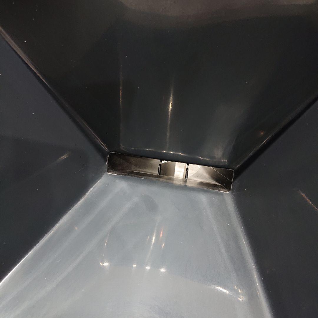 Electro-Voice エレクトロボイス EV HP940 ホーンのみ 2本