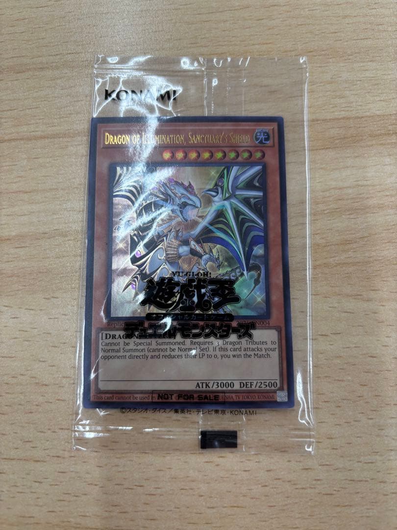 日本選手権2025 2期 優勝プロモ