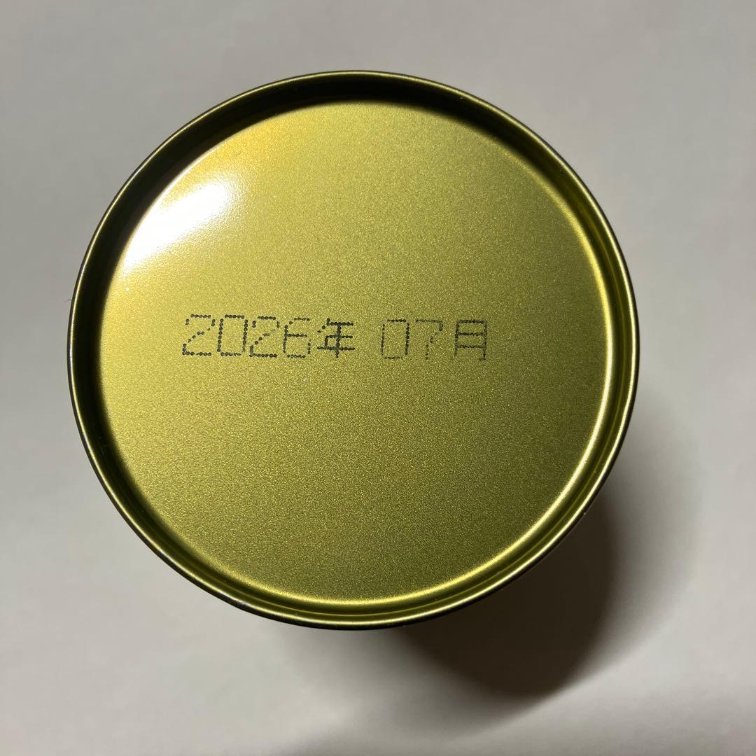 抹茶 大福茶 30g ＋口切抹茶