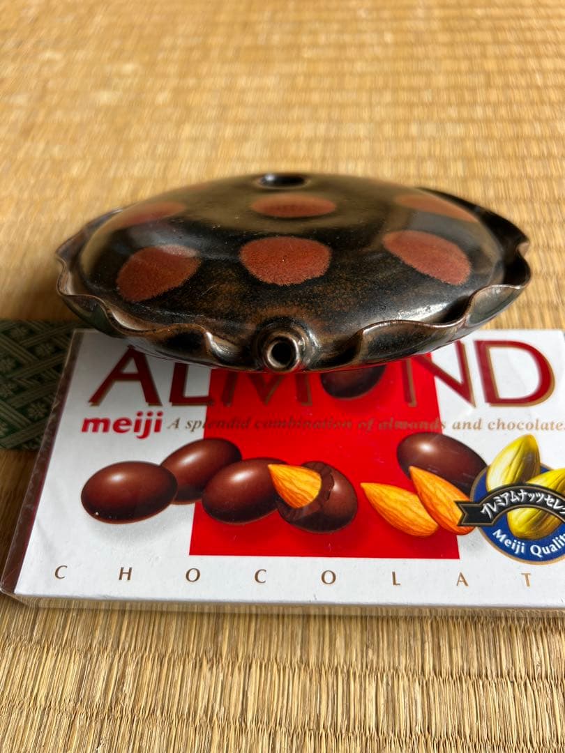 水滴 古美術 書道具