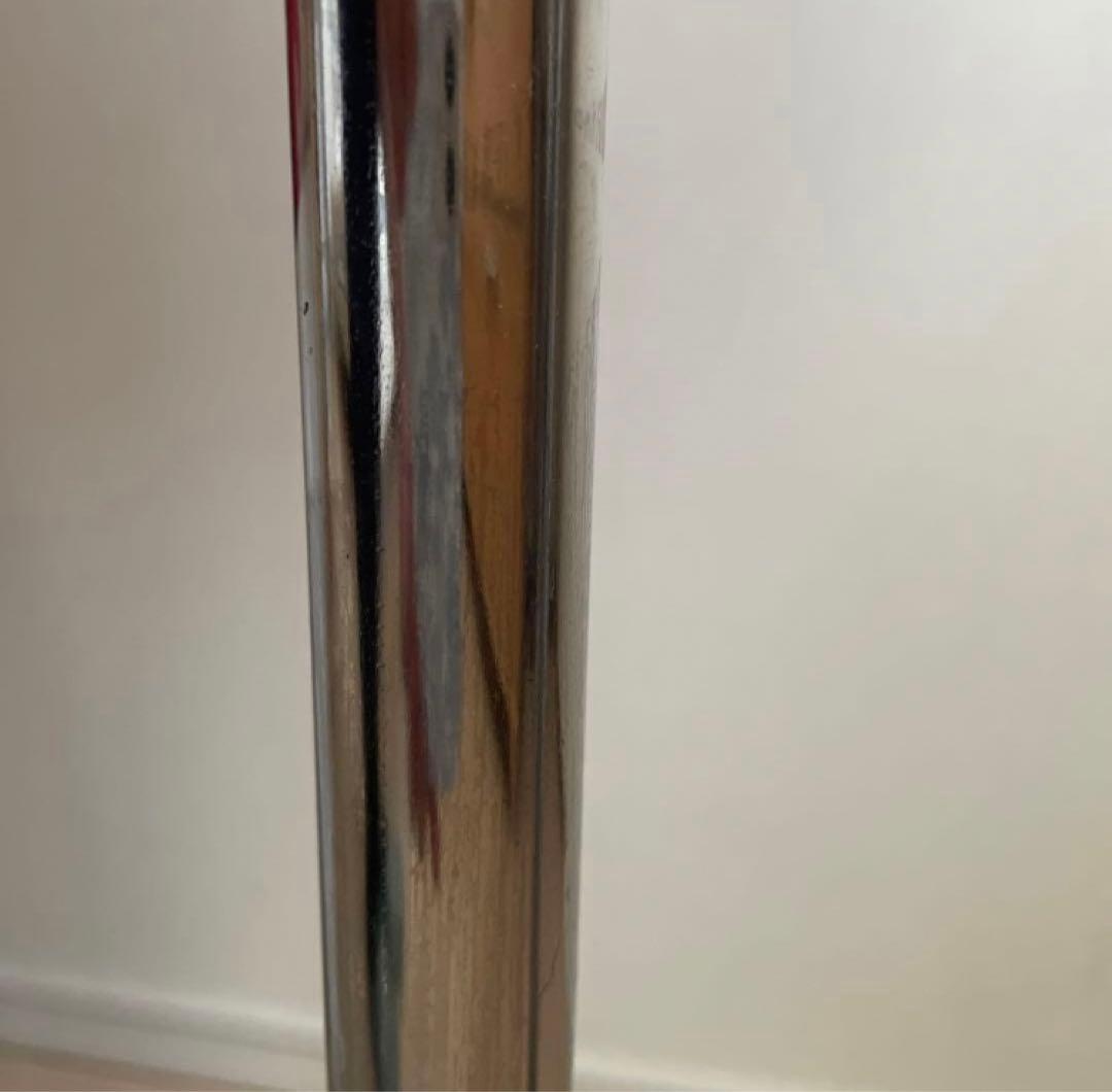 和装ボディ/トルソー　着付け用マネキン