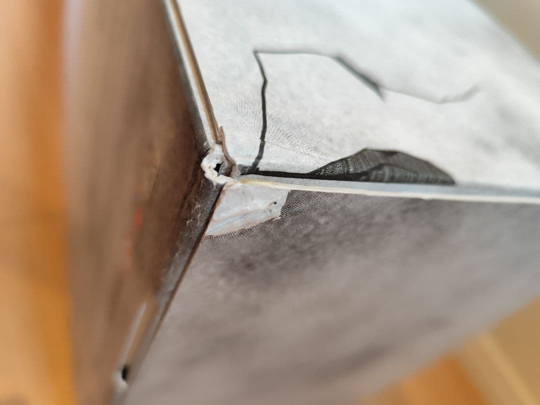 ぬいぐるみ POPMART Labubu Zimomo The Monster Angel