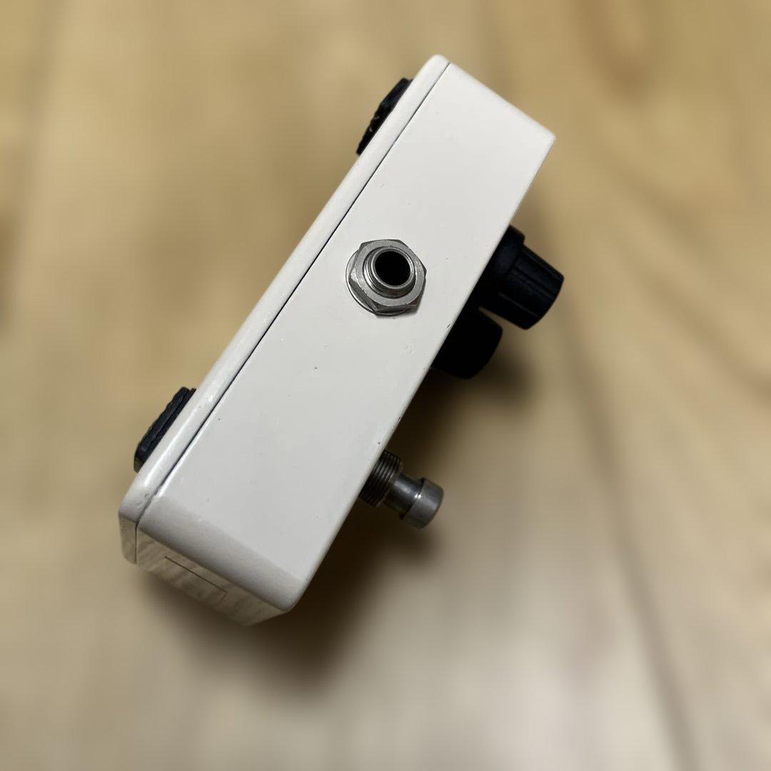 【希少】HOT CAKE Old Circuit