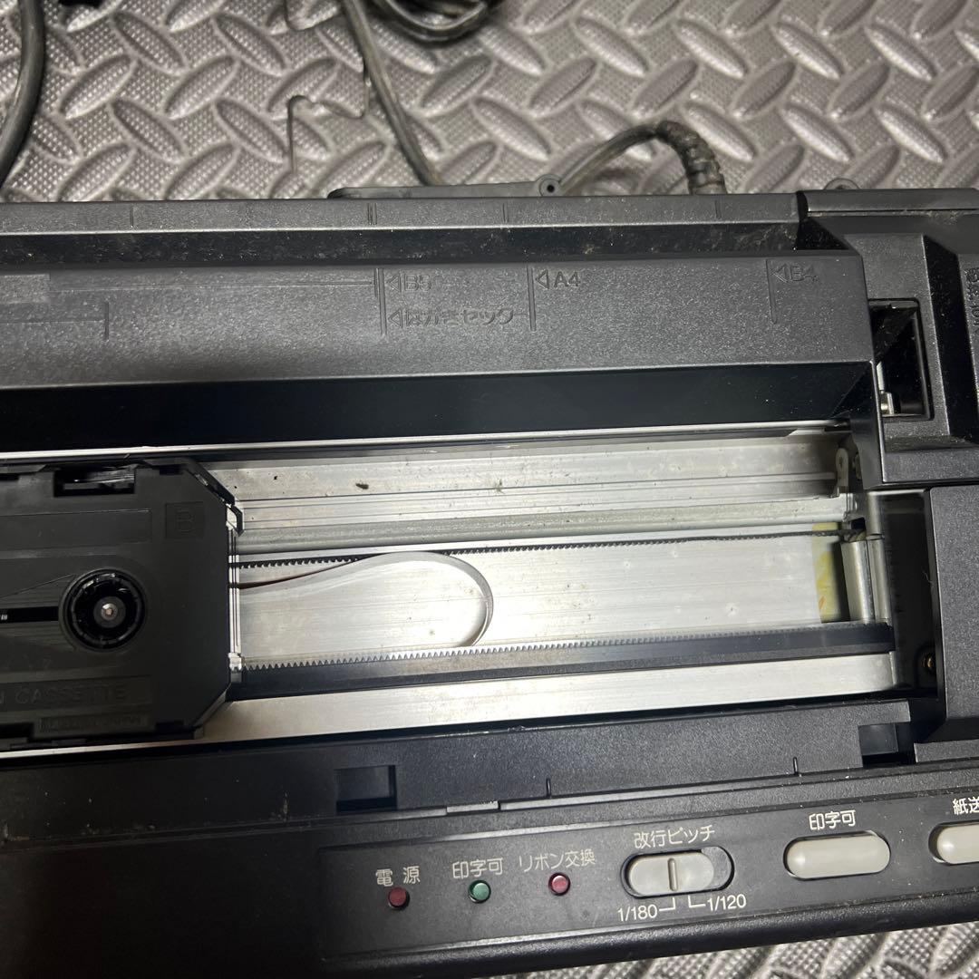 その他 Panasonic FS-PA1