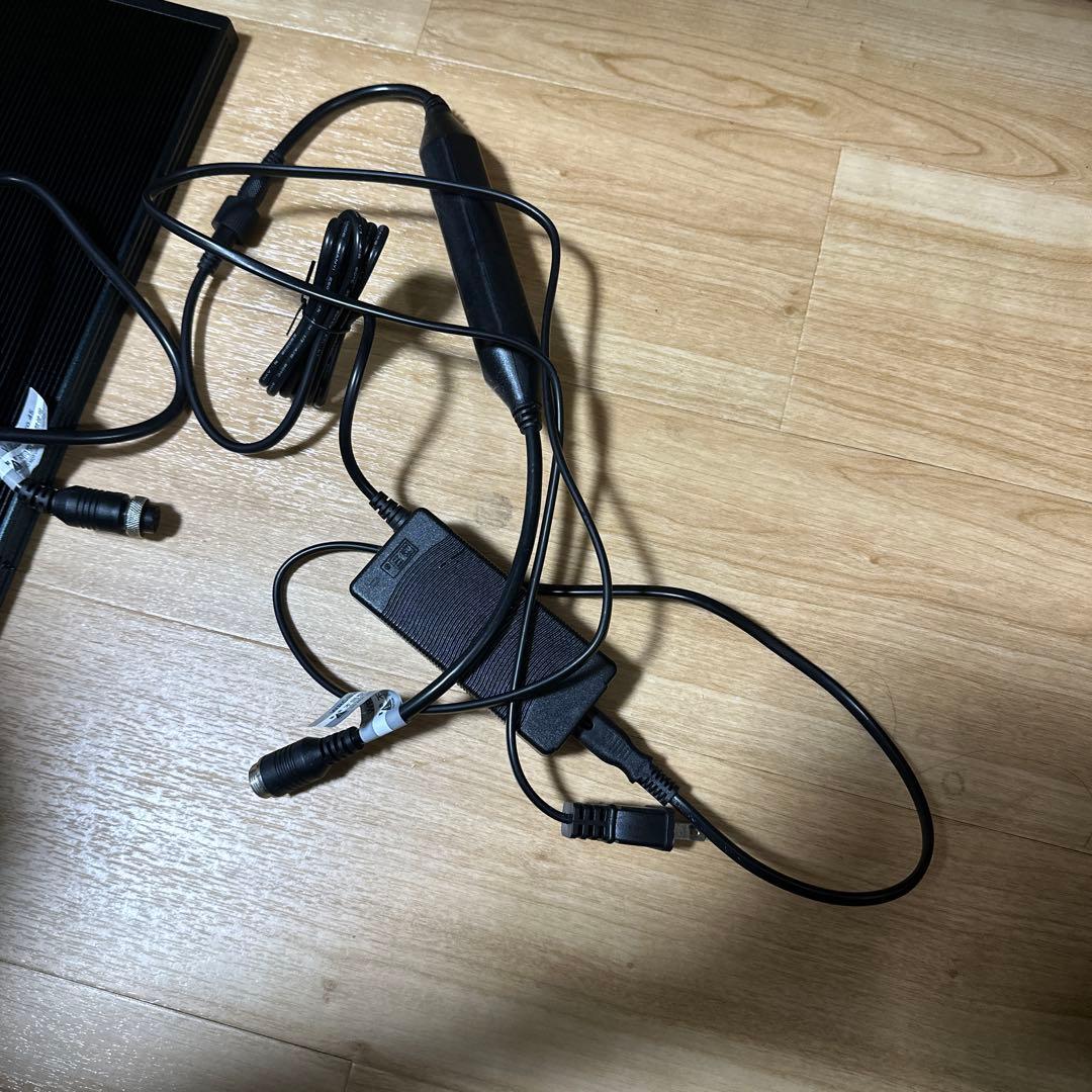 Chihiros WRGB2 Pro 45 ライト