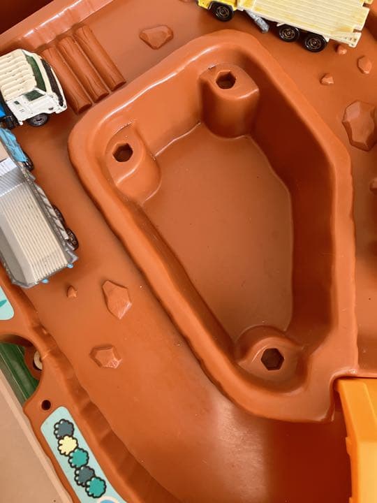 工事現場　マップ　画像追加分