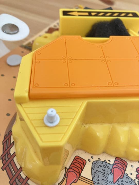 工事現場　マップ　画像追加分