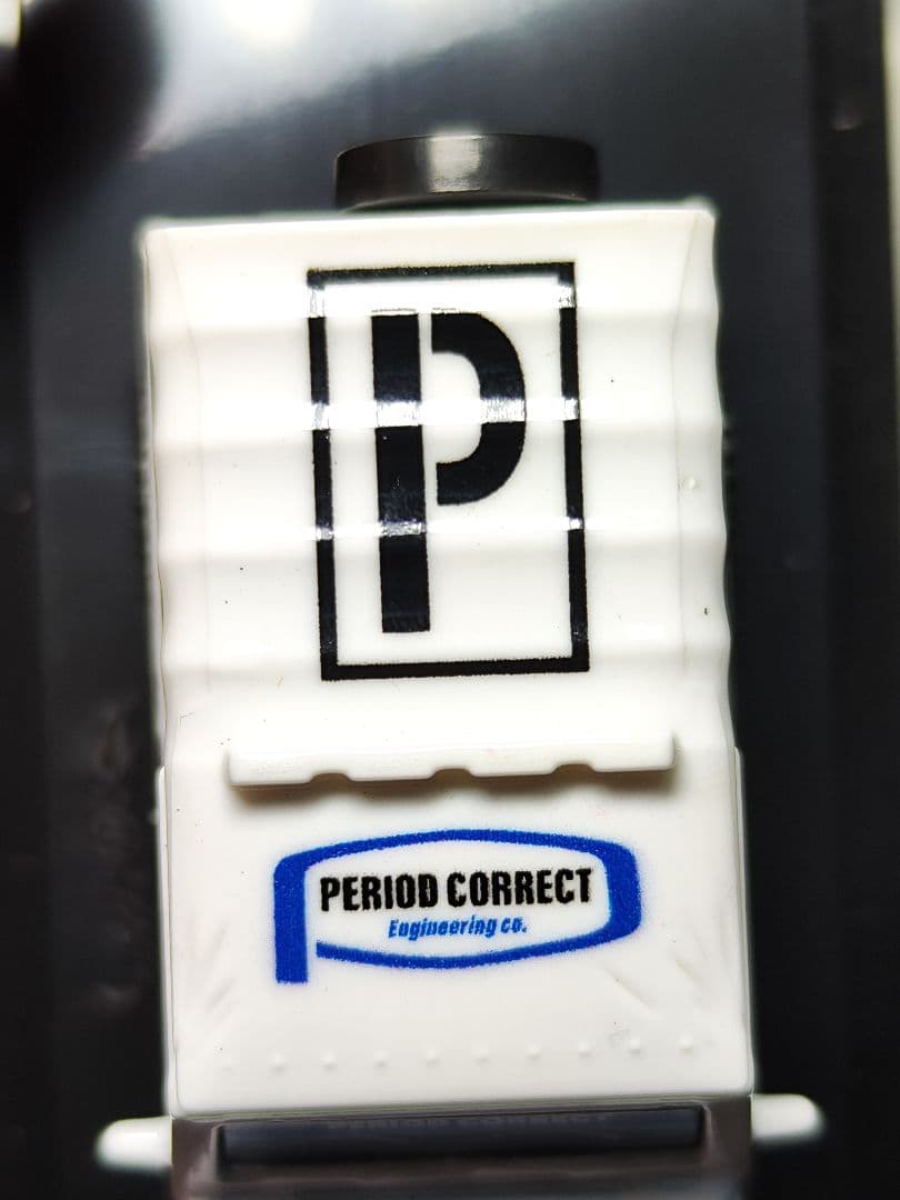 ホットウィール Mercedes Benz G Class