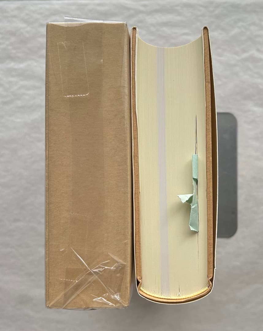 クリバンスキー、パノフスキー、ザクスル『土星とメランコリー』、晶文社、1991年