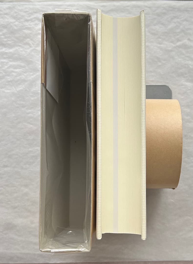 クリバンスキー、パノフスキー、ザクスル『土星とメランコリー』、晶文社、1991年