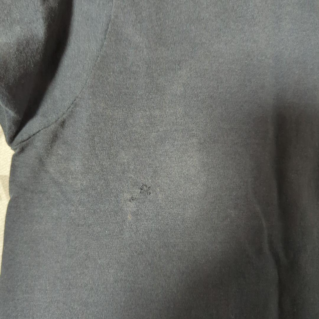 1/25まで レア 80s vintage Skinny puppy Tシャツ