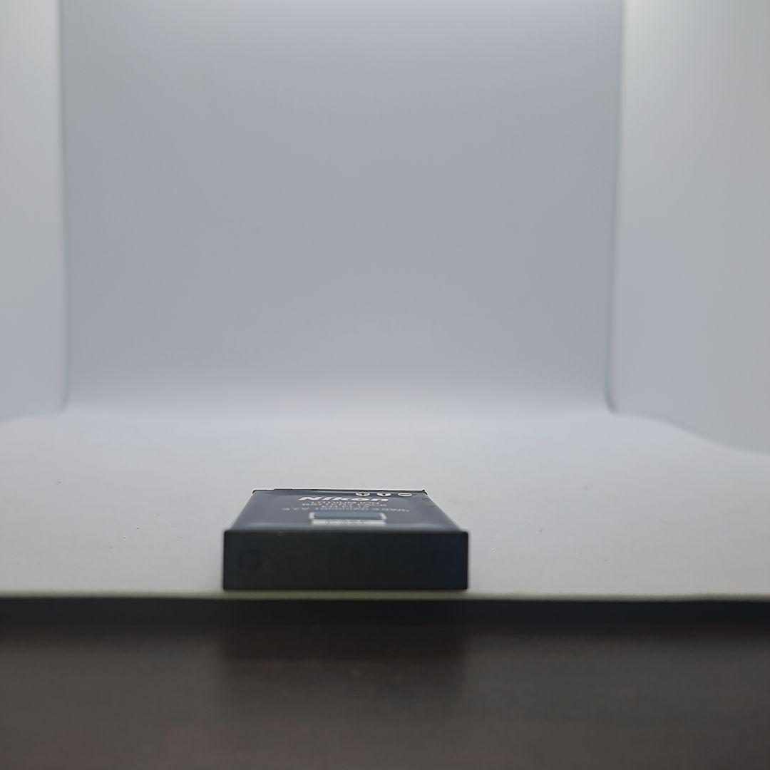 【美品】Nikon COOLPIX P300 コンパクトデジタルカメラ