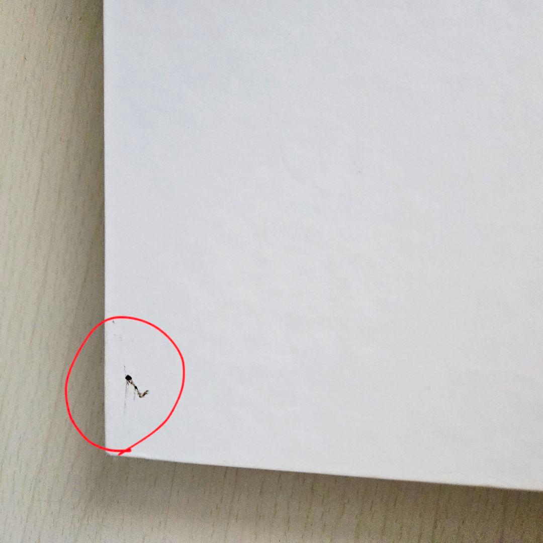 ちょびっツ　原作版トレーディングカード　バインダー付き　55枚セット