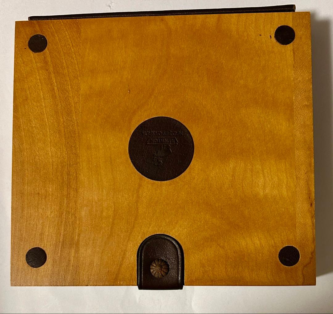 カナダモントリオール五輪1976年銀貨プルーフ4枚セットシリーズⅦ ケース入