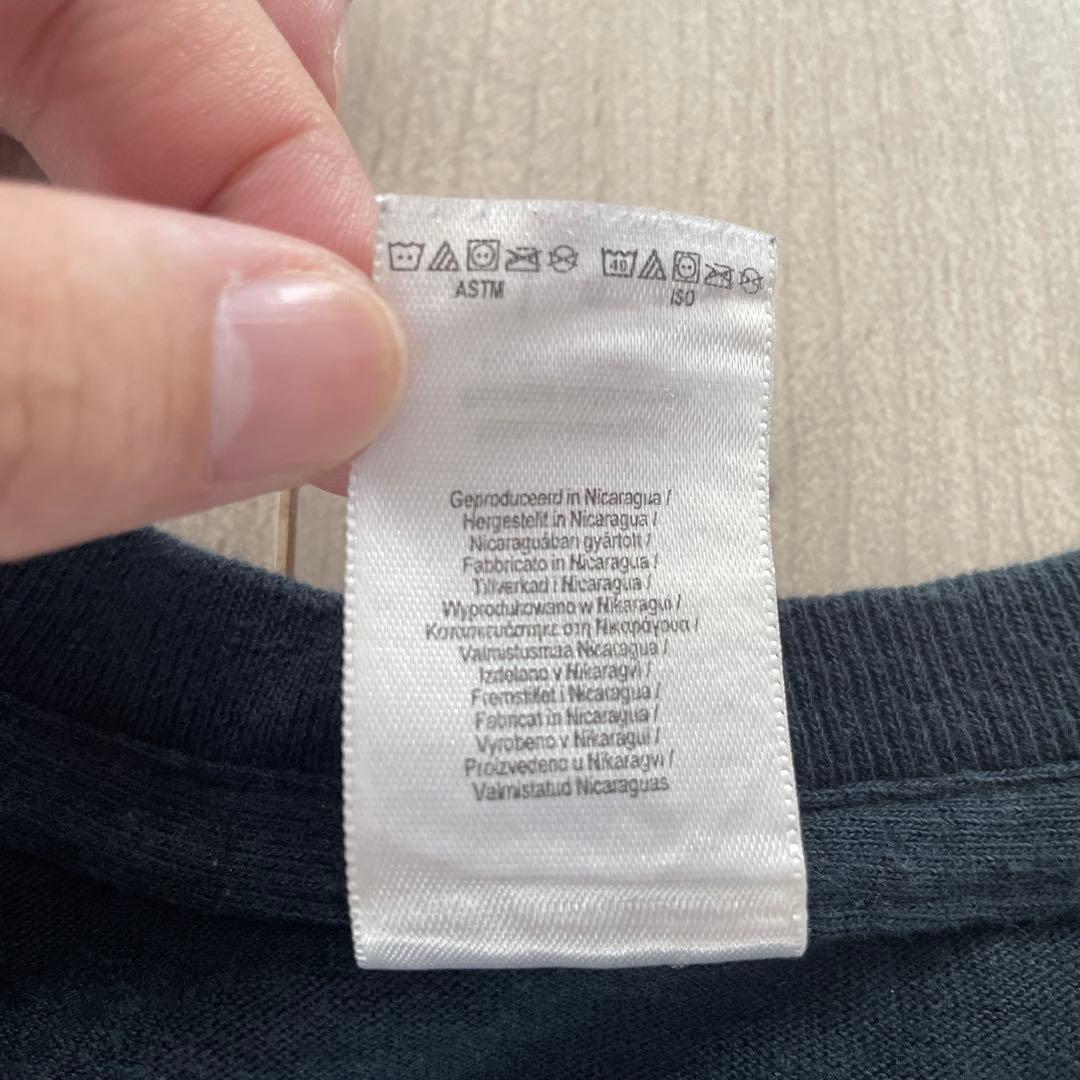 入手困難　海外ファンアート　ギルダン　遊戯王　ブラック　ブラック・マジシャン