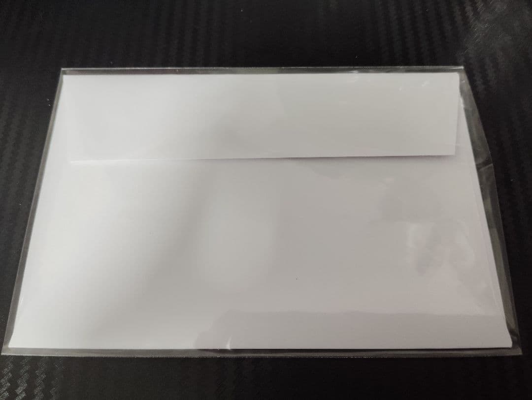 ブラックマジシャン 決闘者伝説 TOKYO DOME 25thシークレット