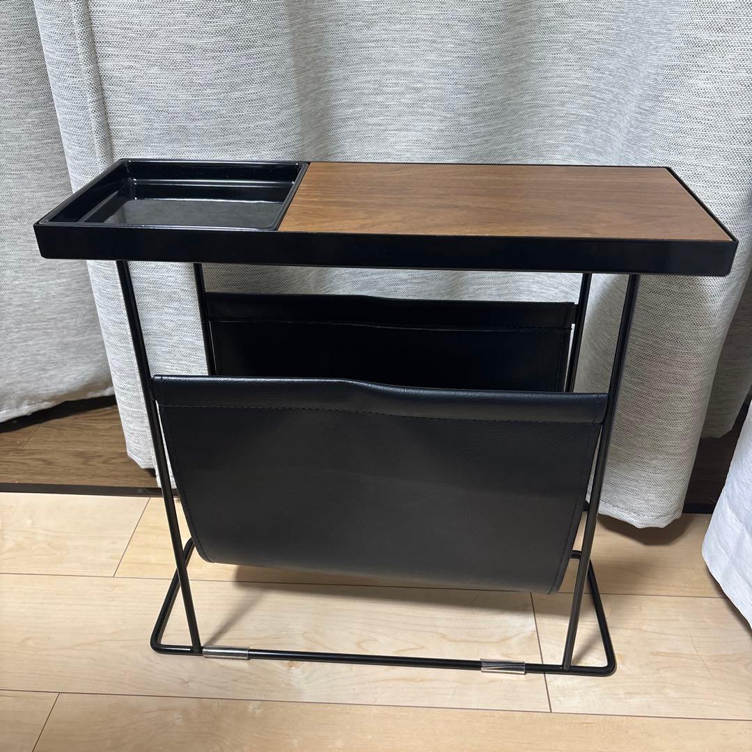 DUENDE（デュエンデ）お洒落なサイドテーブル＊