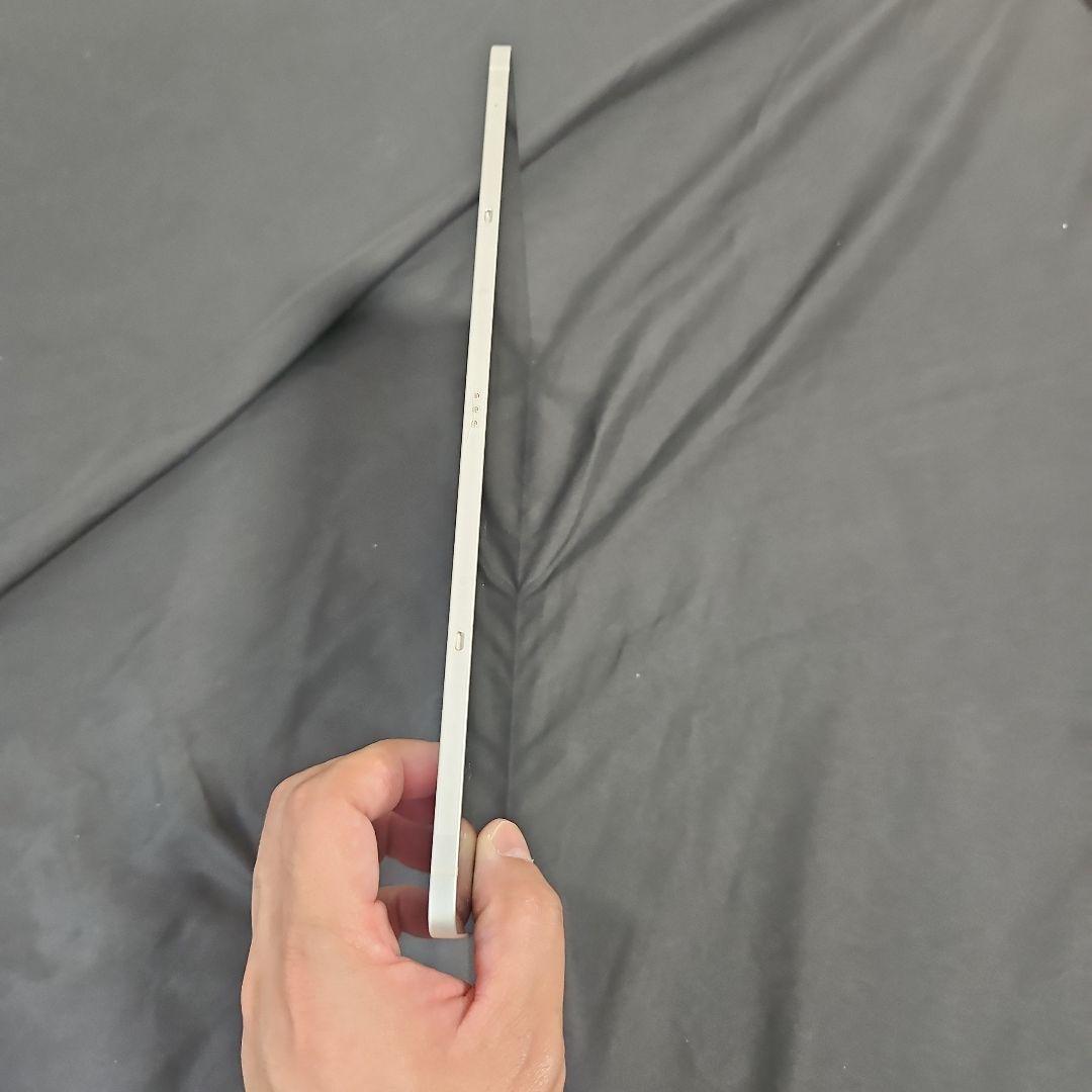 Samsung Galaxy Tab S9 12GB/256GB セルラーモデル