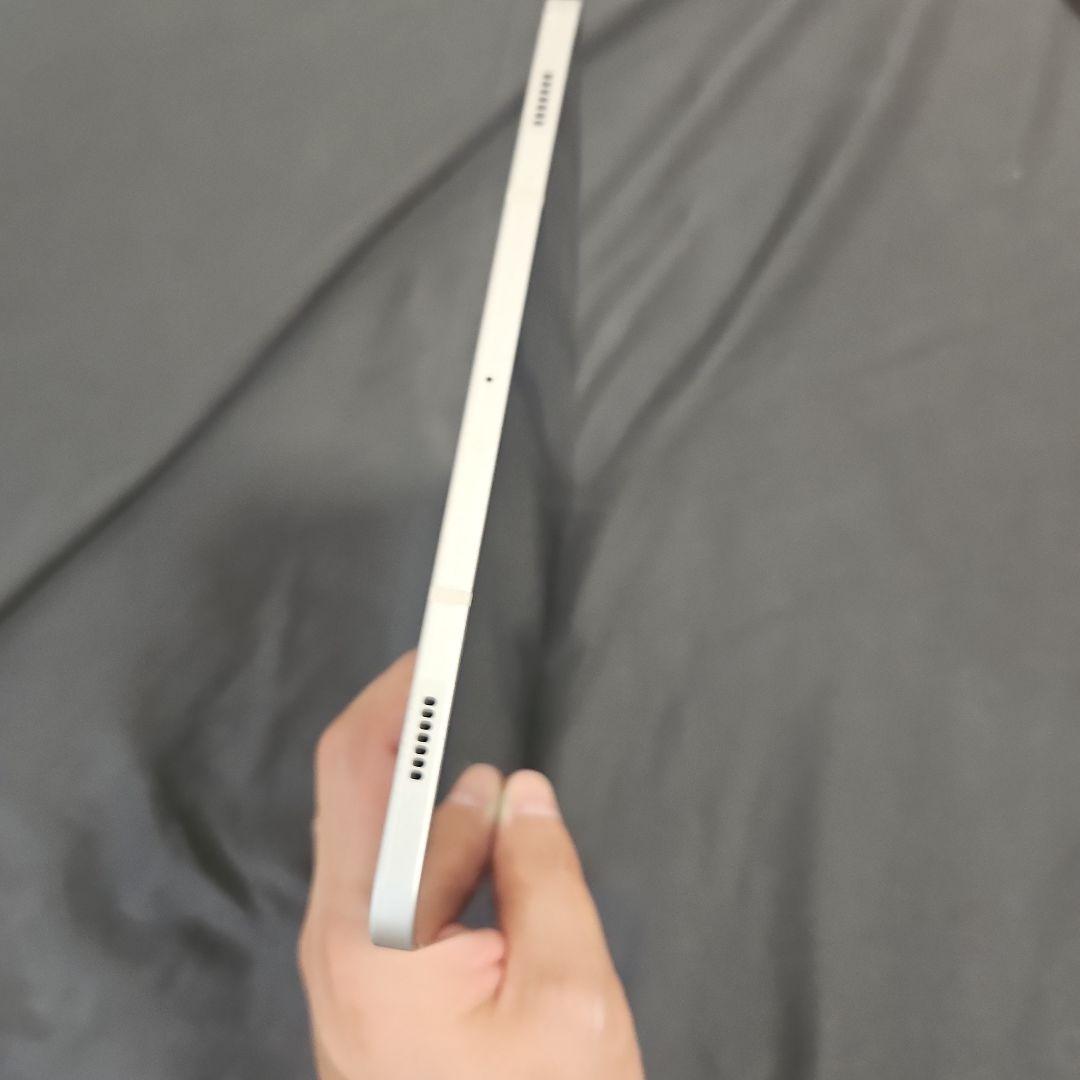 Samsung Galaxy Tab S9 12GB/256GB セルラーモデル