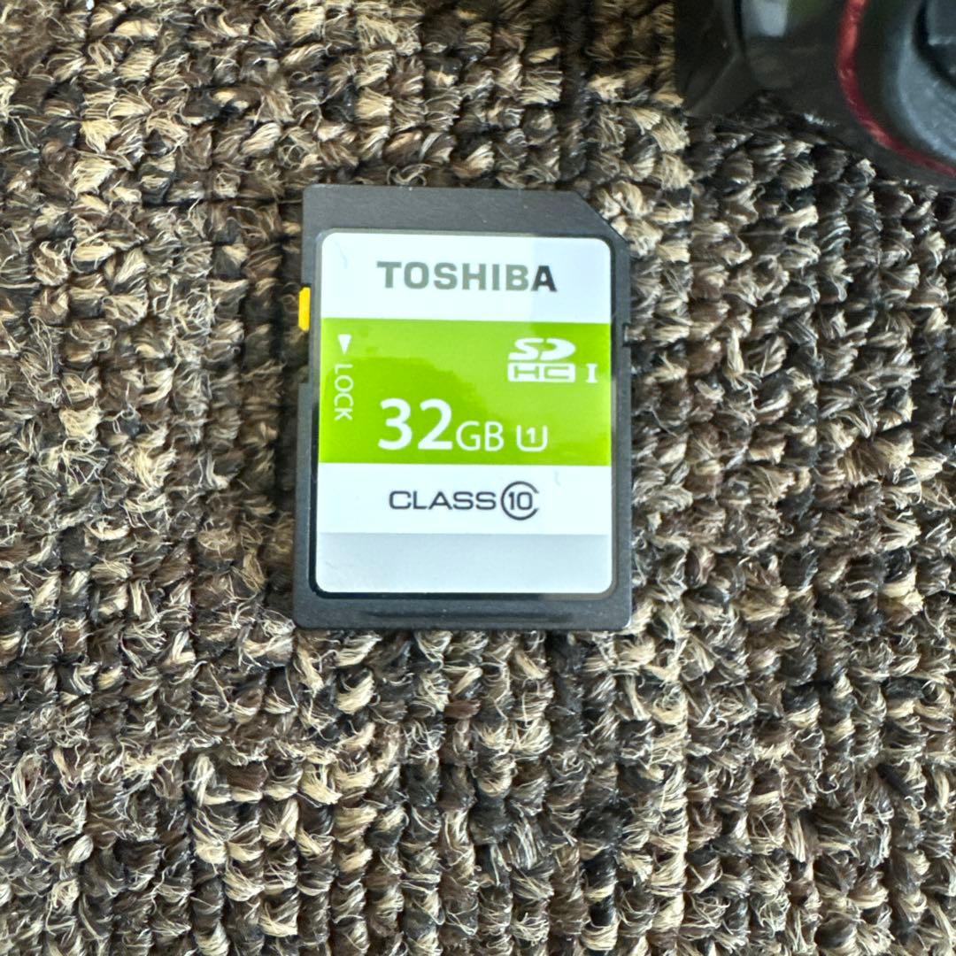 Panasonic HC-VX985M 4Kビデオカメラ