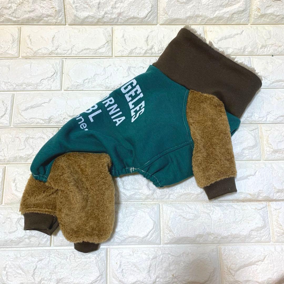 gfnoonさま♡専用　フレブル服　ハンドメイド