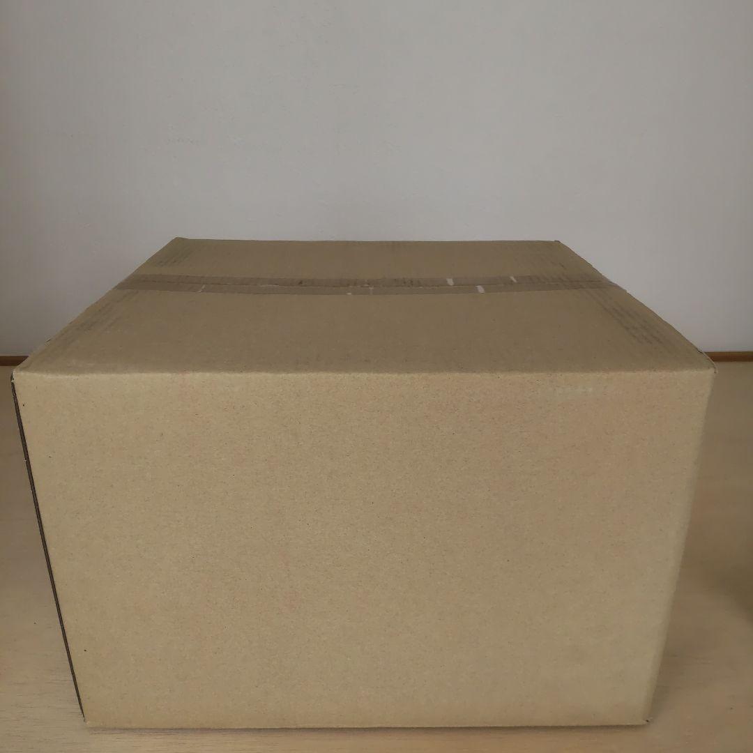 ギガンティック×デフォリアル ゴジラ （2016） +（1954） 一般流通版