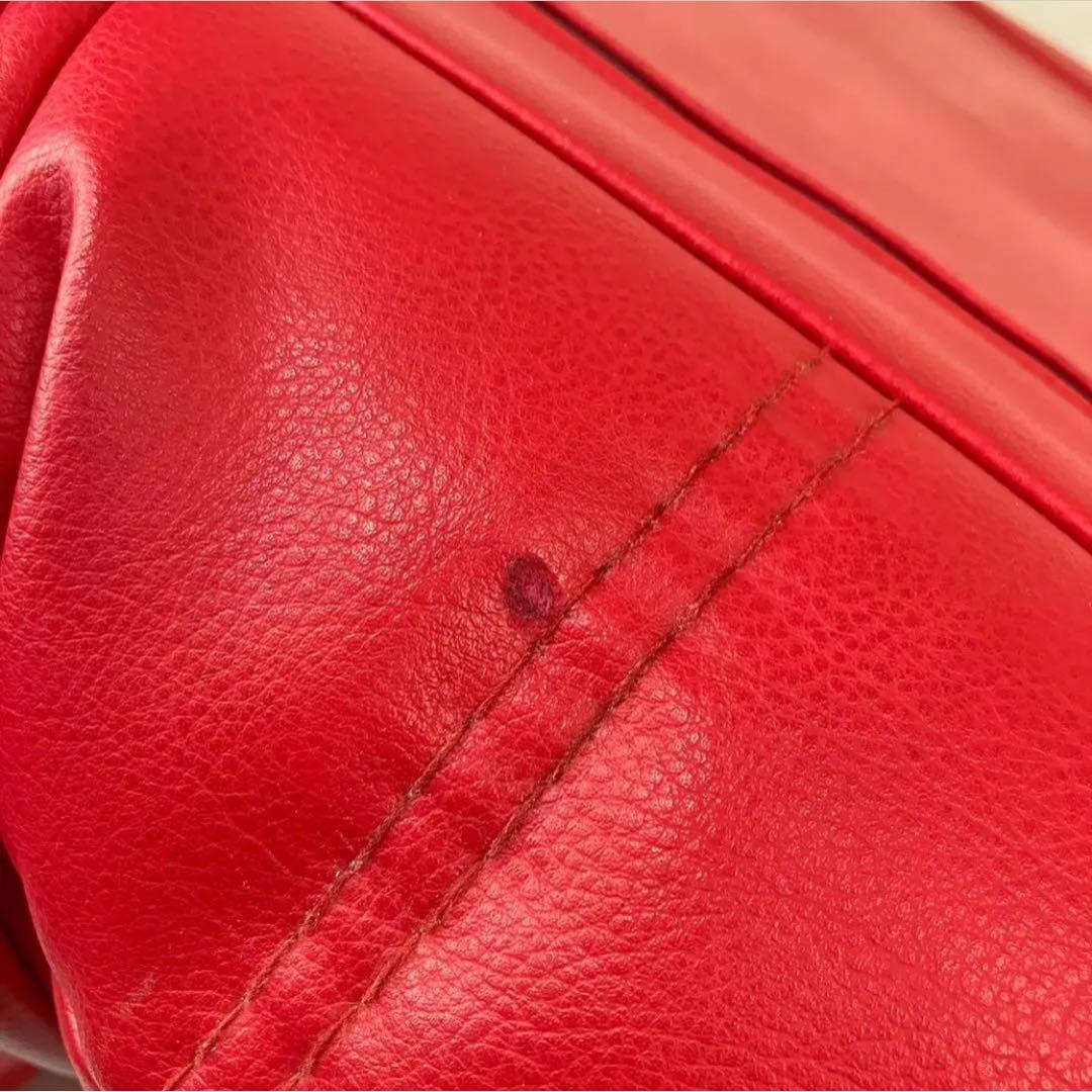 ligne roset リーンロゼ ミニトーゴ 1P レザー キッズ・子供用